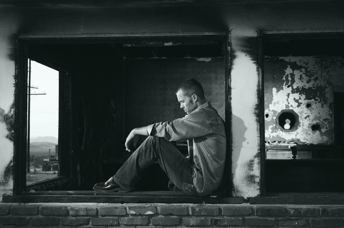 The Highest Proportion of Young People Who Were Severely Materially and Socially Deprived, Recorded in Romania